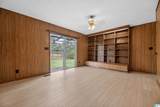 2317 Glenvale Road - Photo 8