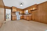 2317 Glenvale Road - Photo 9
