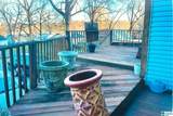 504 26TH STREET - Photo 14
