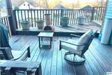 504 26TH STREET - Photo 15