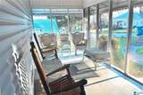504 26TH STREET - Photo 16