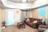 504 26TH STREET - Photo 4