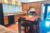 504 26TH STREET - Photo 5