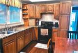 504 26TH STREET - Photo 6