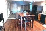 504 26TH STREET - Photo 7