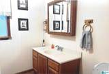 504 26TH STREET - Photo 8