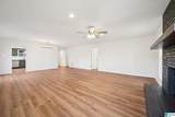 1528 Rainbow Lane - Photo 10