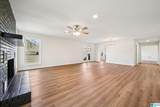 1528 Rainbow Lane - Photo 11