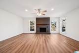 1528 Rainbow Lane - Photo 12