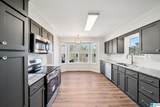 1528 Rainbow Lane - Photo 15