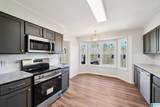 1528 Rainbow Lane - Photo 16