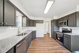 1528 Rainbow Lane - Photo 17