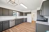 1528 Rainbow Lane - Photo 18