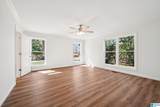 1528 Rainbow Lane - Photo 19