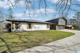 1528 Rainbow Lane - Photo 2