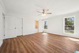 1528 Rainbow Lane - Photo 20