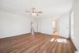 1528 Rainbow Lane - Photo 21