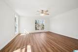 1528 Rainbow Lane - Photo 22