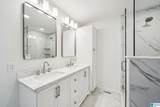 1528 Rainbow Lane - Photo 26