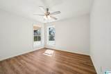 1528 Rainbow Lane - Photo 29
