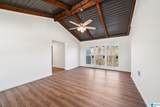 1528 Rainbow Lane - Photo 3