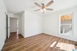1528 Rainbow Lane - Photo 30