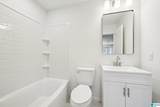 1528 Rainbow Lane - Photo 31