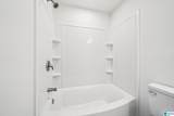 1528 Rainbow Lane - Photo 32