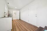1528 Rainbow Lane - Photo 33