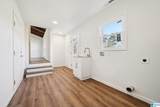 1528 Rainbow Lane - Photo 34