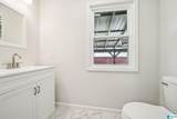 1528 Rainbow Lane - Photo 35