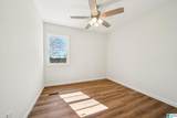 1528 Rainbow Lane - Photo 36