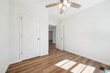 1528 Rainbow Lane - Photo 37