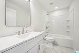 1528 Rainbow Lane - Photo 38