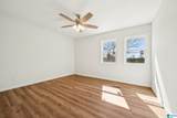 1528 Rainbow Lane - Photo 40
