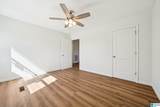1528 Rainbow Lane - Photo 41