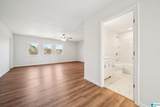 1528 Rainbow Lane - Photo 42