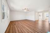 1528 Rainbow Lane - Photo 43