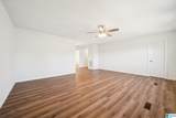 1528 Rainbow Lane - Photo 44