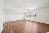 1528 Rainbow Lane - Photo 45