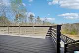 1528 Rainbow Lane - Photo 47