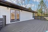 1528 Rainbow Lane - Photo 48
