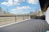 1528 Rainbow Lane - Photo 49