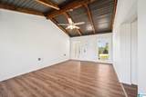 1528 Rainbow Lane - Photo 5