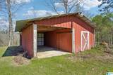 1528 Rainbow Lane - Photo 50