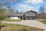 1528 Rainbow Lane - Photo 52
