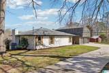 1528 Rainbow Lane - Photo 53