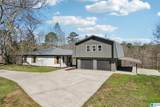 1528 Rainbow Lane - Photo 54