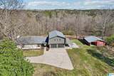 1528 Rainbow Lane - Photo 55
