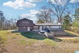 1528 Rainbow Lane - Photo 56